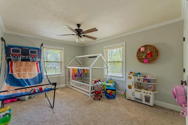 $374,000 | 180 Horner Drive, Selmer, TN 38375