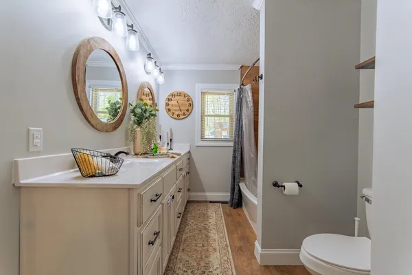 $374,000 | 180 Horner Drive, Selmer, TN 38375