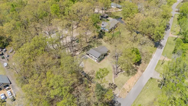 $374,000 | 180 Horner Drive, Selmer, TN 38375