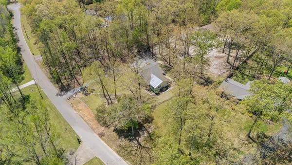 $374,000 | 180 Horner Drive, Selmer, TN 38375