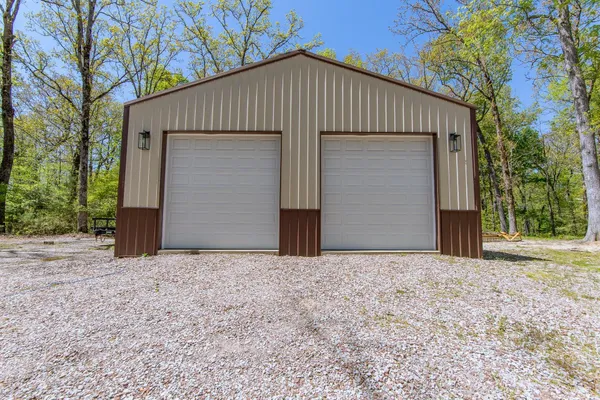 $374,000 | 180 Horner Drive, Selmer, TN 38375