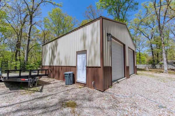 $374,000 | 180 Horner Drive, Selmer, TN 38375