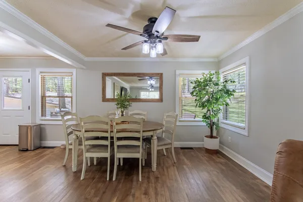 $374,000 | 180 Horner Drive, Selmer, TN 38375