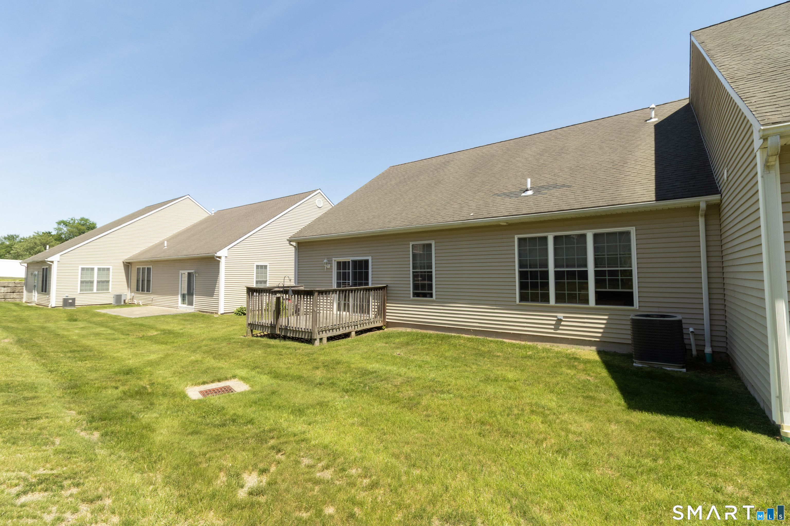 2950 State Street, Unit 22 Hamden, CT 06517 - Photo 26 of 30
