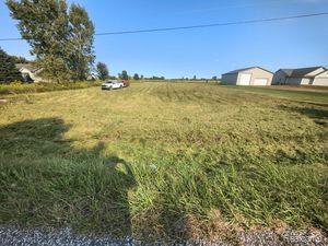 13075 Seymour Road Gaines, MI 48436 - Photo 3 of 7