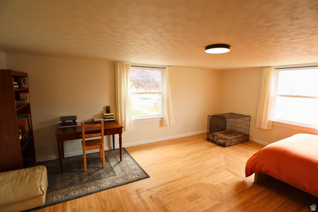 245 South 500 East Provo, UT 84606 - Photo 19 of 38