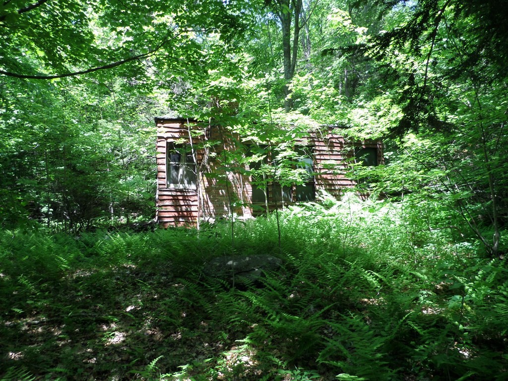 0 Smith Road Huntington, MA 01050 - Photo 2 of 4 Gallery Image 2