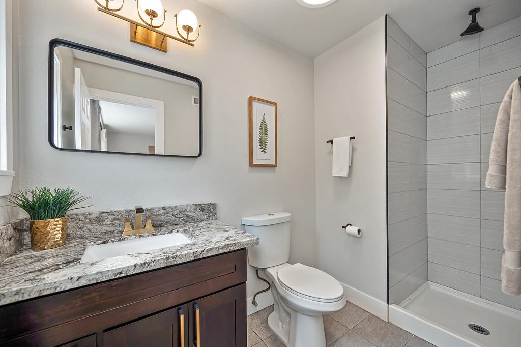 4150 Lime Kiln Road Placerville, CA 95667 - Photo 24 of 47 Gallery Image 24