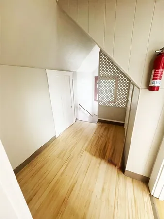 $1,950 | 23 Fairmont Street, Unit 3, Malden, MA 02148