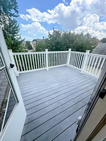 $1,950 | 23 Fairmont Street, Unit 3, Malden, MA 02148