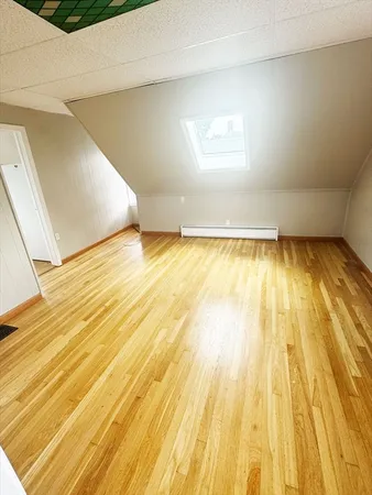 $1,950 | 23 Fairmont Street, Unit 3, Malden, MA 02148