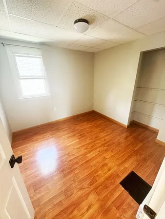 $1,950 | 23 Fairmont Street, Unit 3, Malden, MA 02148