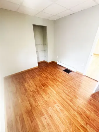 $1,950 | 23 Fairmont Street, Unit 3, Malden, MA 02148