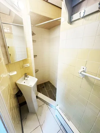 $1,950 | 23 Fairmont Street, Unit 3, Malden, MA 02148