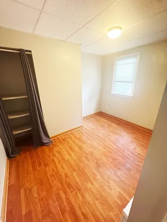 $1,950 | 23 Fairmont Street, Unit 3, Malden, MA 02148