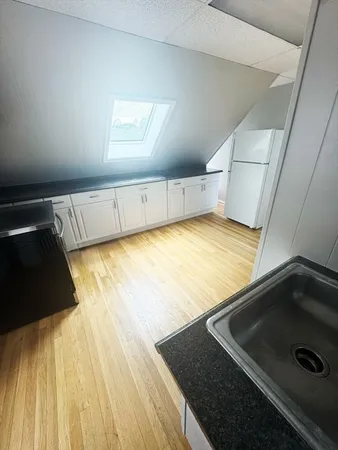 $1,950 | 23 Fairmont Street, Unit 3, Malden, MA 02148