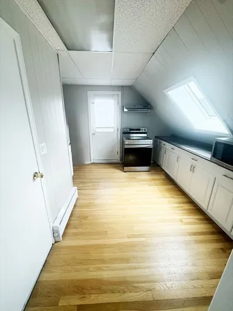 $1,950 | 23 Fairmont Street, Unit 3, Malden, MA 02148