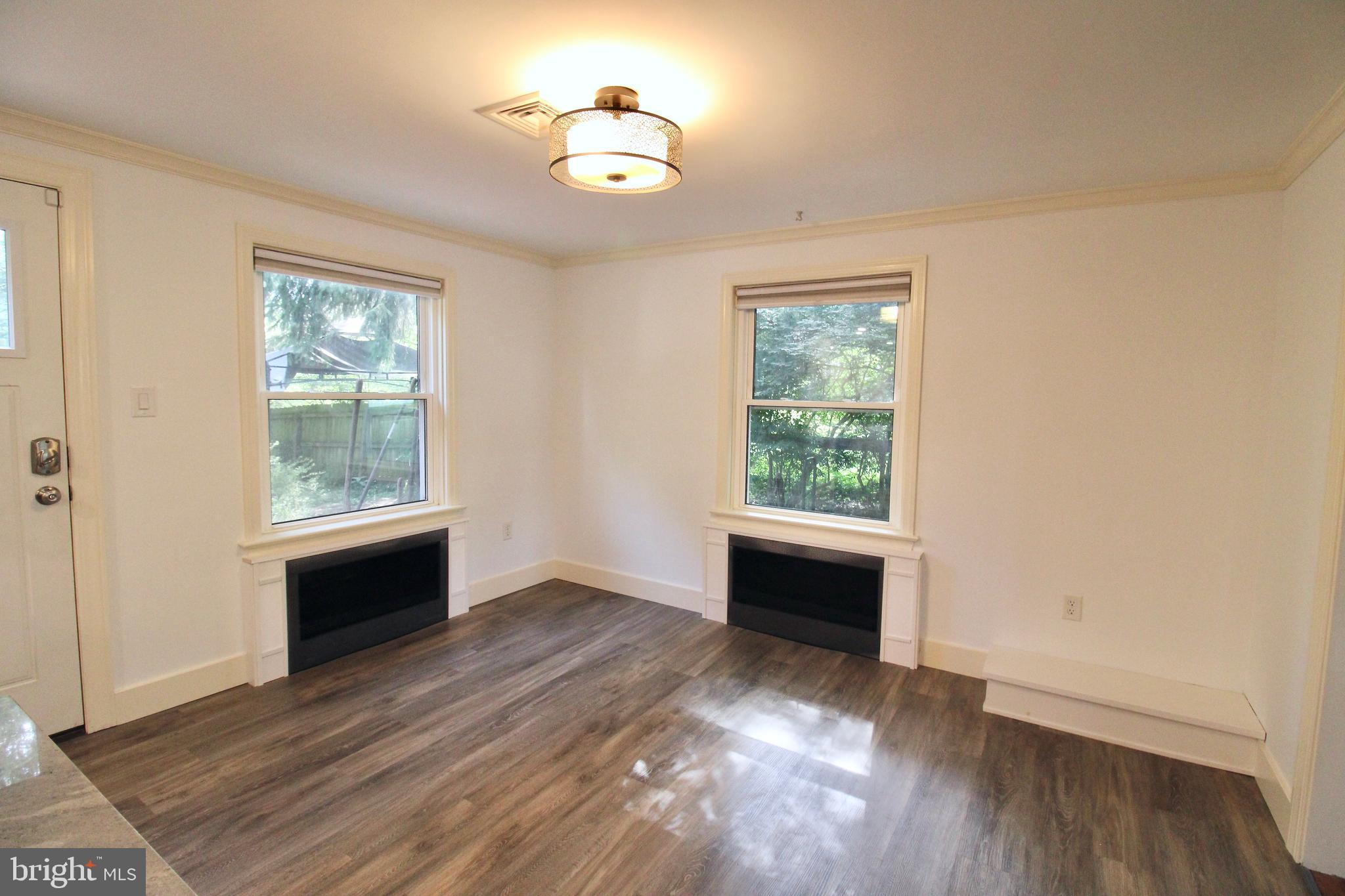 1133 Colonial Road Lancaster, PA 17603 - Photo 16 of 66 Gallery Image 16