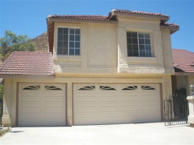 16991 Lakepointe Drive Riverside, CA 92503 - Photo 1 of 1 Gallery Image 1