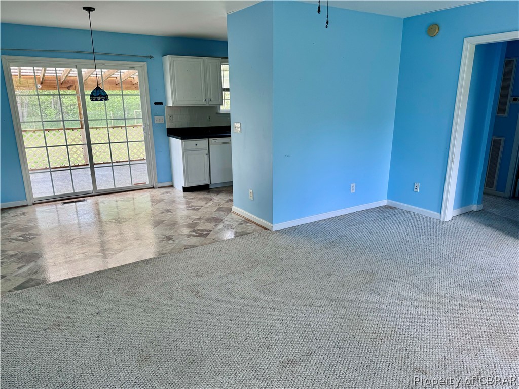 802 Remo Road Heathsville, VA 22473 - Photo 13 of 33