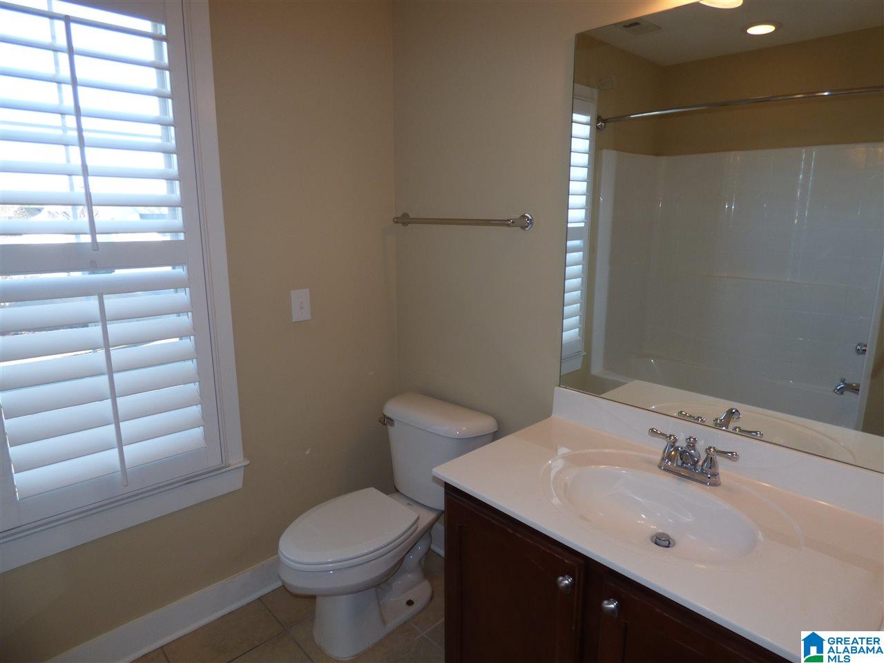5900 Ridgeline Drive Bessemer, AL 35022 - Photo 9 of 20