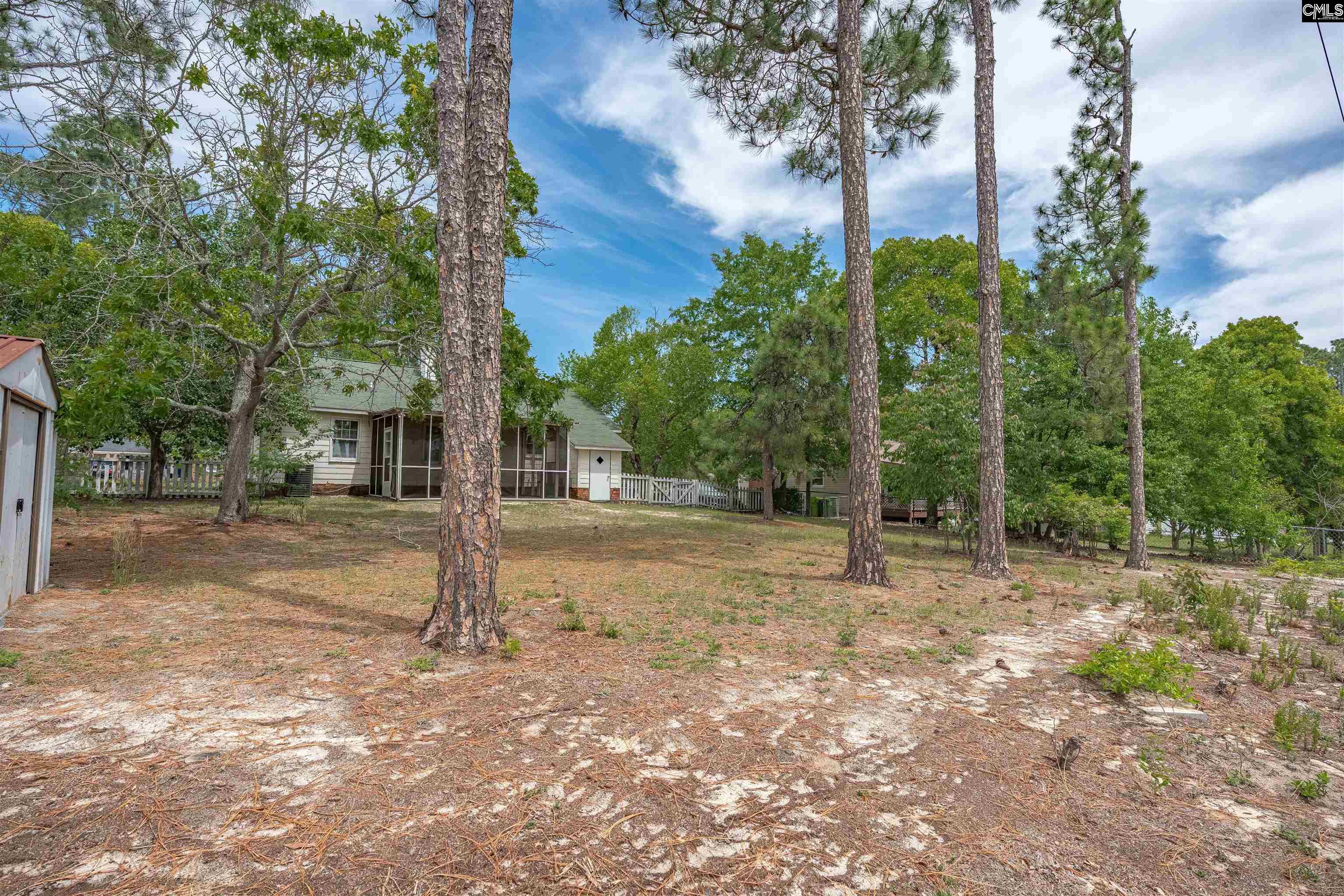 324 Westridge Road Elgin, SC 29045 - Photo 24 of 27