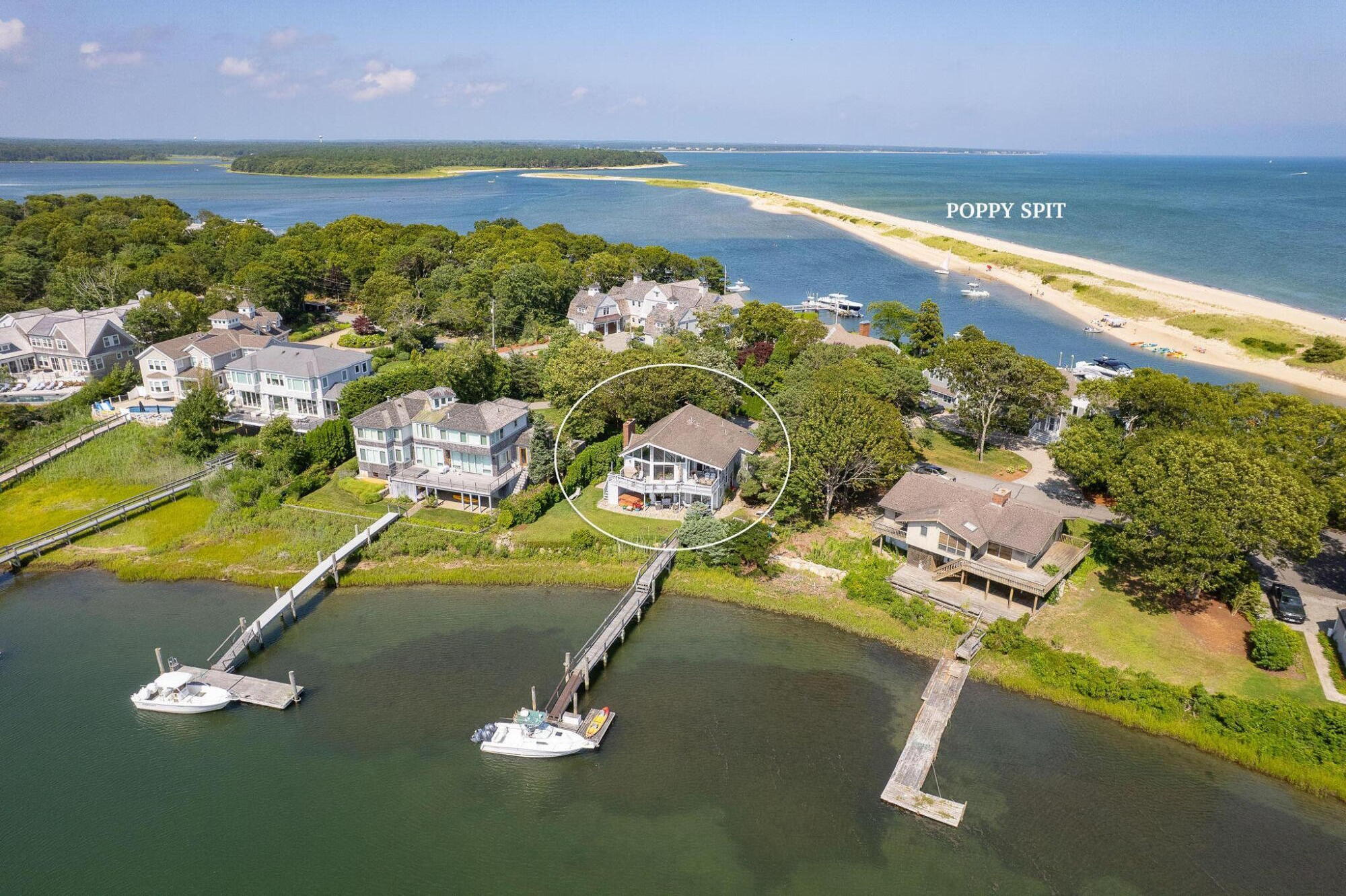 1-web-or-mls-145 Popponesset Isl Rd Mark