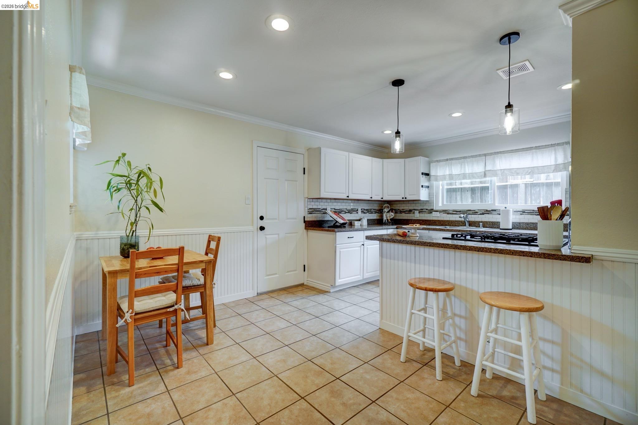4709 Santa Rita Road Richmond, CA 94803 - Photo 19 of 42