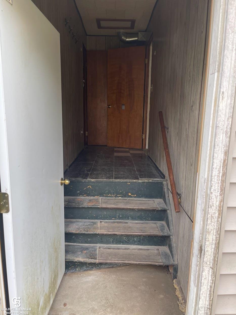740 South Sandusky Road Sandusky, MI 48471 - Photo 17 of 24 50094180-16.JPG