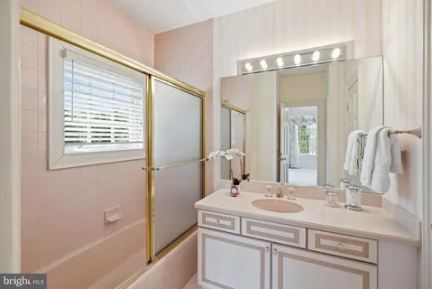 $2,650,000 | 9200 Redwood Avenue, Bethesda, MD 20817