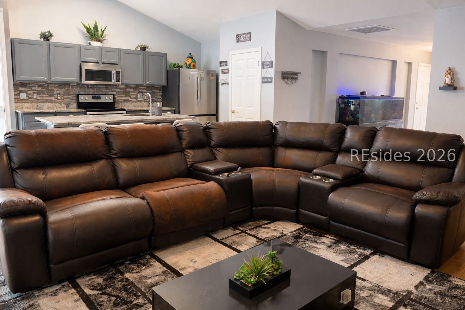 9 Boxtail Crescent Bluffton, SC 29910 - Photo 4 of 9