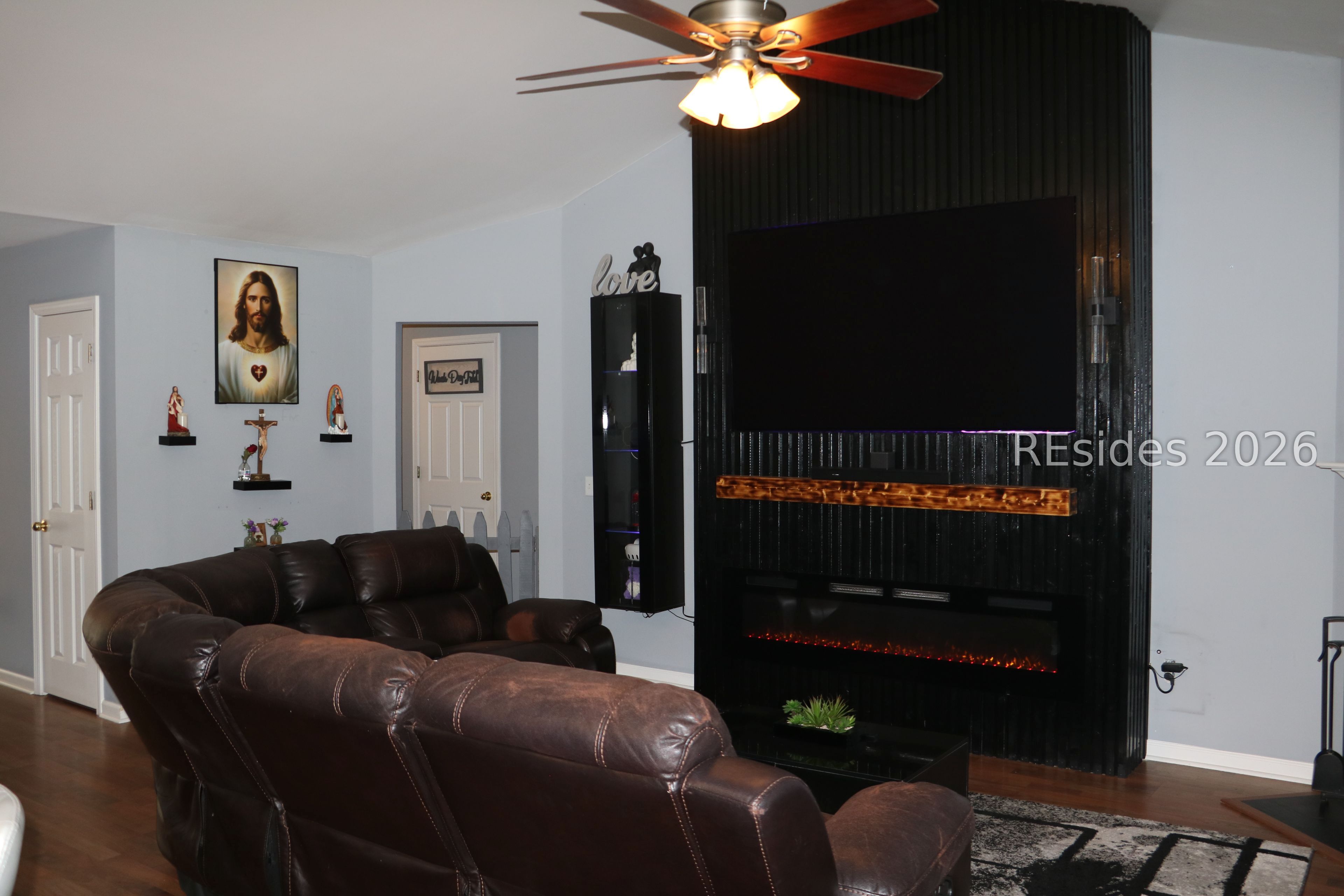 9 Boxtail Crescent Bluffton, SC 29910 - Photo 5 of 9