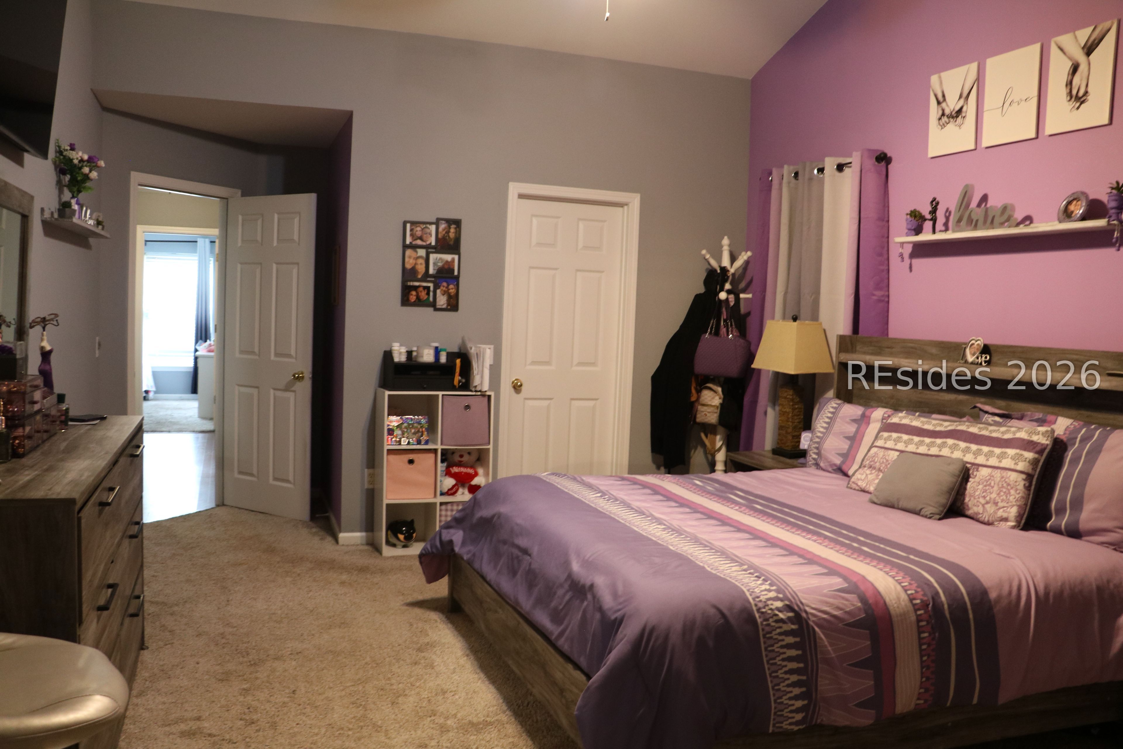 9 Boxtail Crescent Bluffton, SC 29910 - Photo 6 of 9