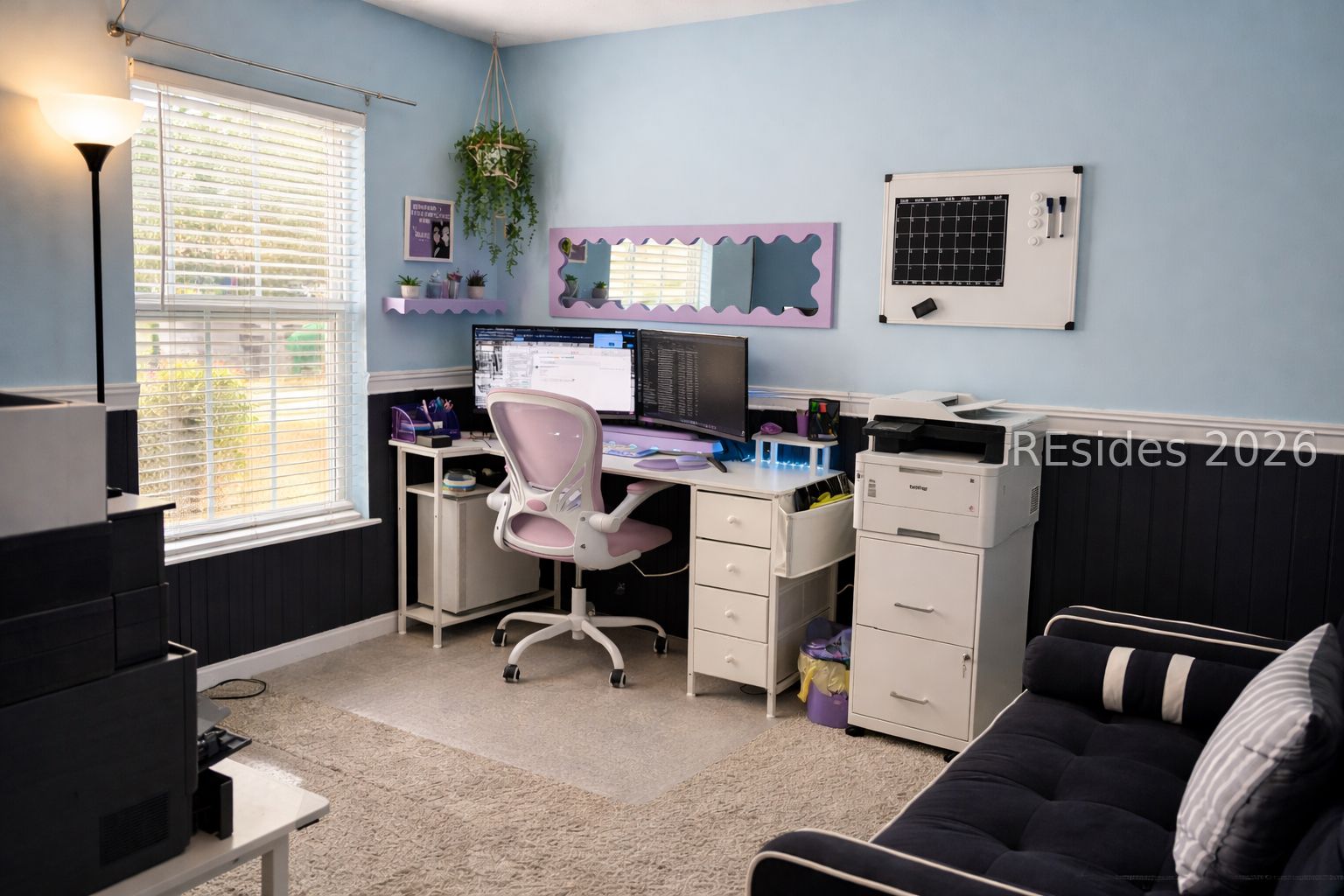 9 Boxtail Crescent Bluffton, SC 29910 - Photo 7 of 9