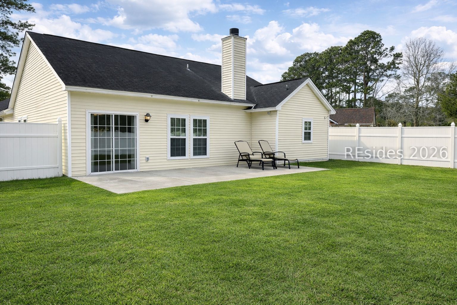 9 Boxtail Crescent Bluffton, SC 29910 - Photo 8 of 9