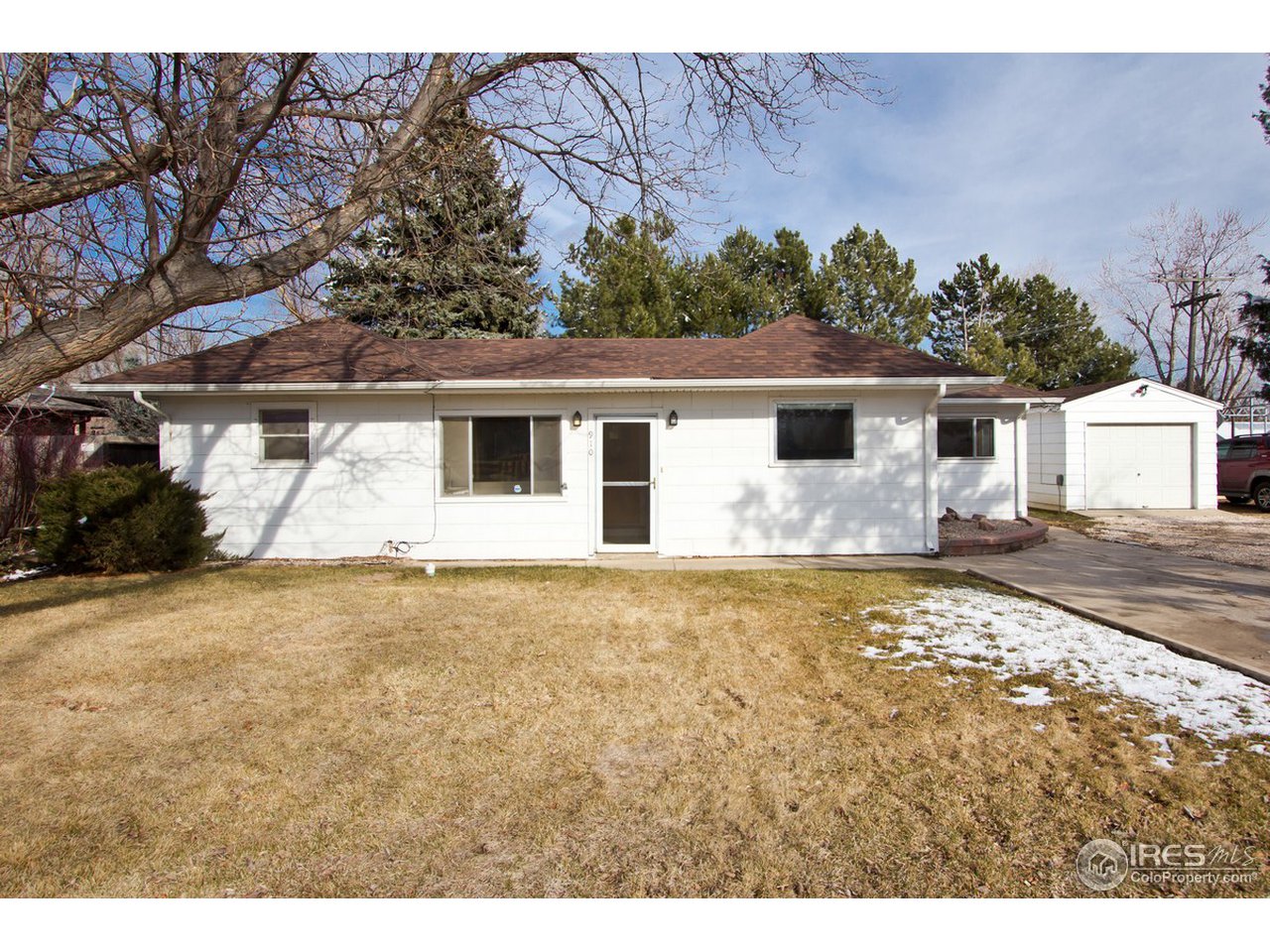 910 North Taft Hill Road Fort Collins, CO 80521 - Photo 1 of 23 Gallery Image 1