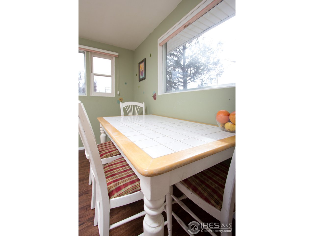 910 North Taft Hill Road Fort Collins, CO 80521 - Photo 12 of 23 Gallery Image 12