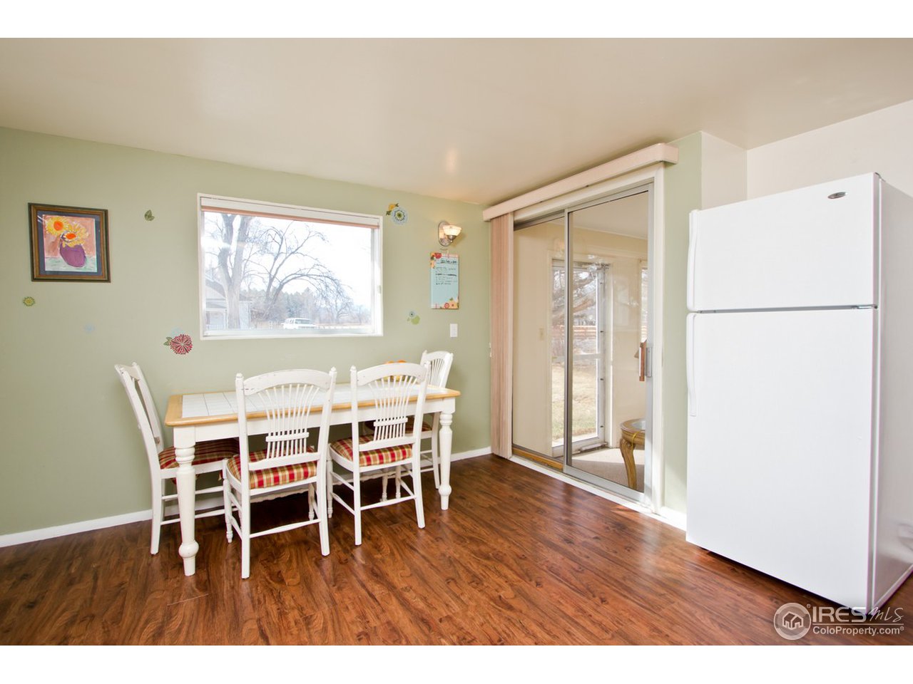 910 North Taft Hill Road Fort Collins, CO 80521 - Photo 13 of 23 Gallery Image 13
