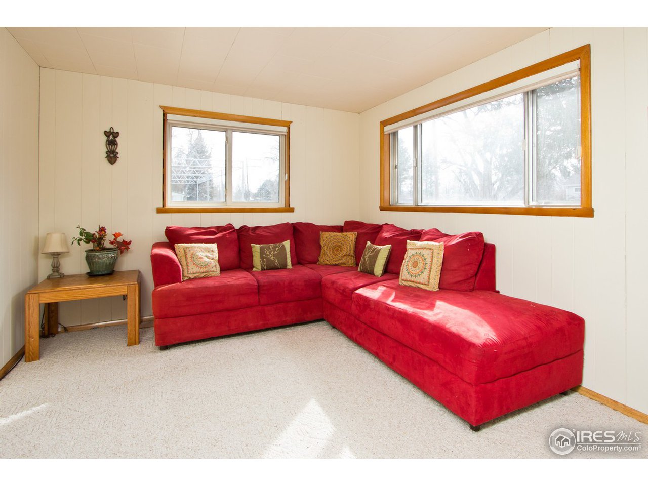 910 North Taft Hill Road Fort Collins, CO 80521 - Photo 14 of 23 Gallery Image 14