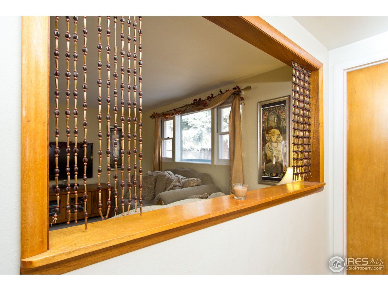 910 North Taft Hill Road Fort Collins, CO 80521 - Photo 16 of 23 Gallery Image 16