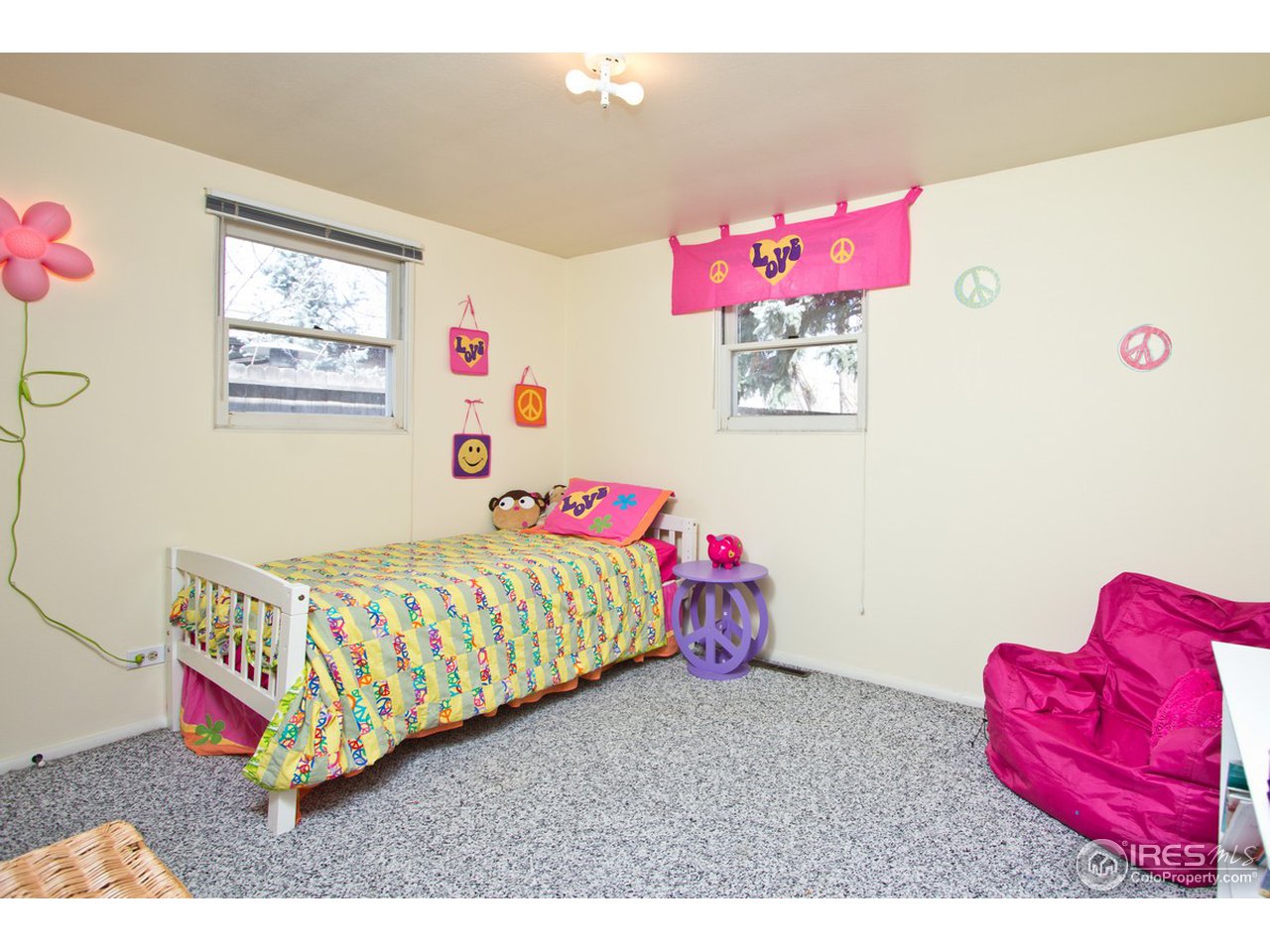910 North Taft Hill Road Fort Collins, CO 80521 - Photo 19 of 23 Gallery Image 19