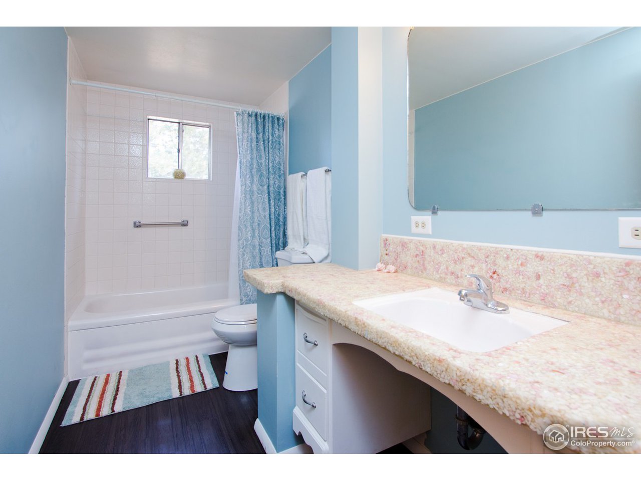 910 North Taft Hill Road Fort Collins, CO 80521 - Photo 21 of 23 Gallery Image 21