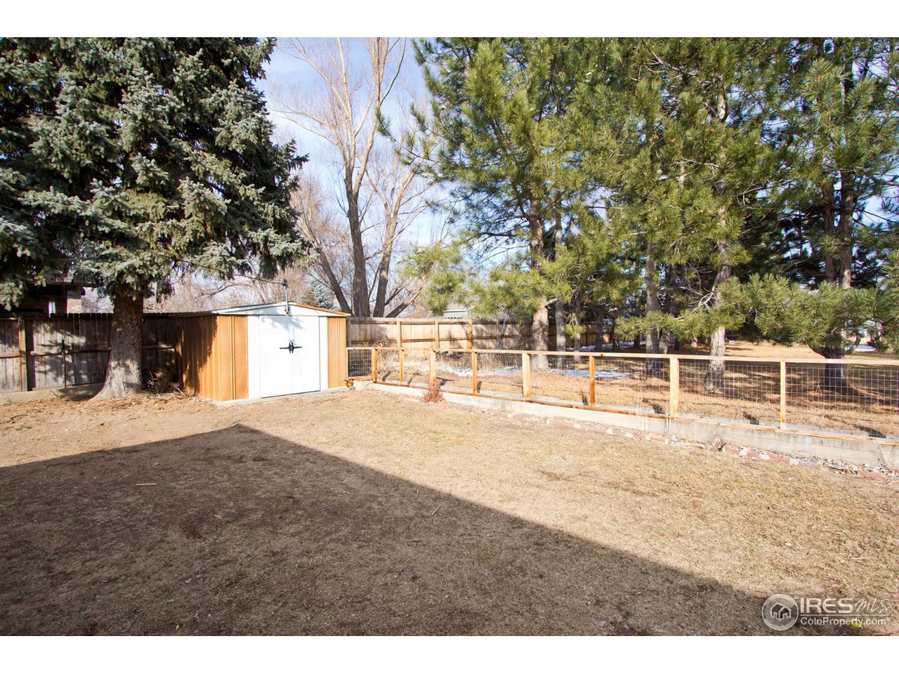 910 North Taft Hill Road Fort Collins, CO 80521 - Photo 23 of 23 Gallery Image 23