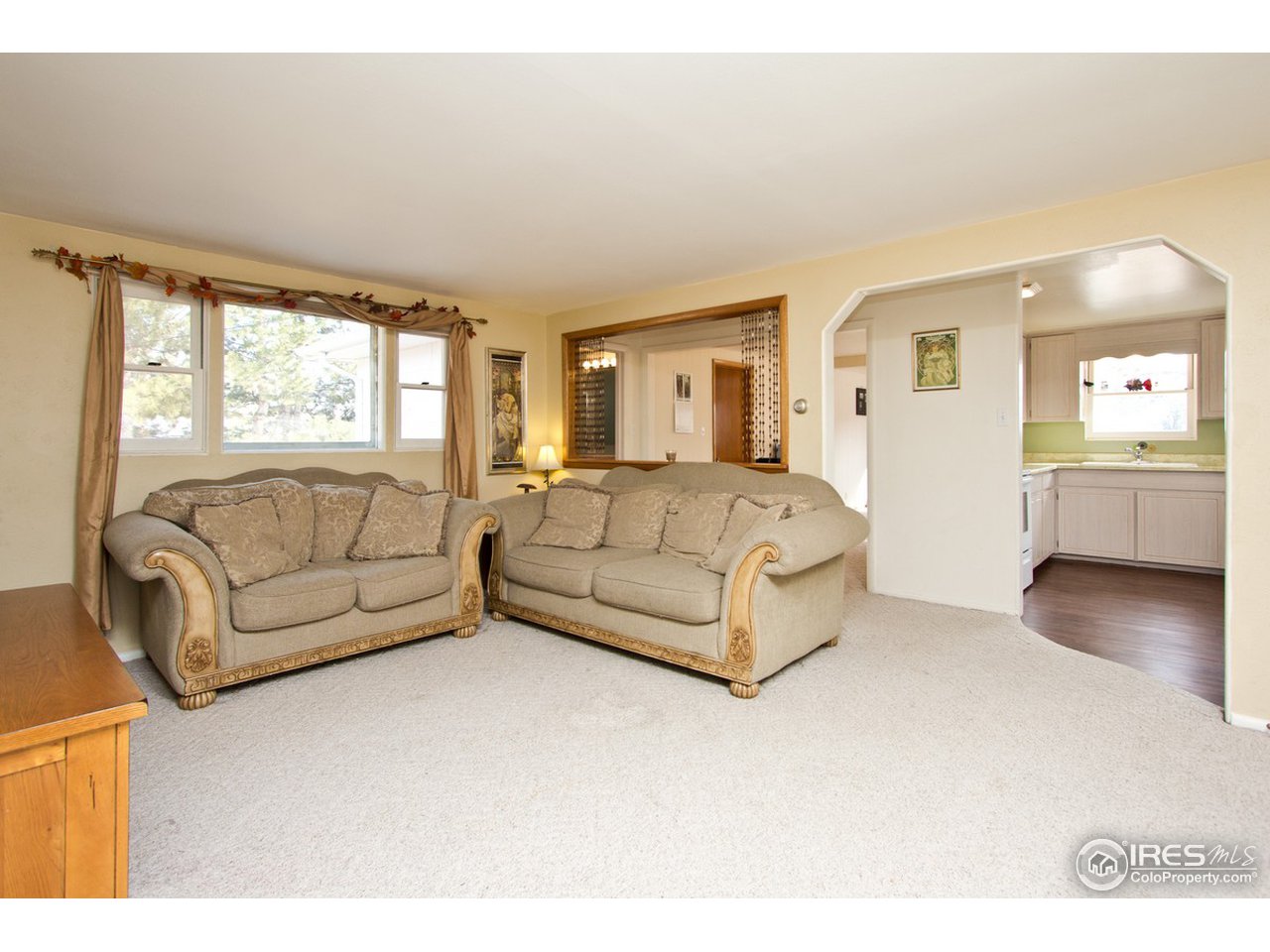 910 North Taft Hill Road Fort Collins, CO 80521 - Photo 4 of 23 Gallery Image 4