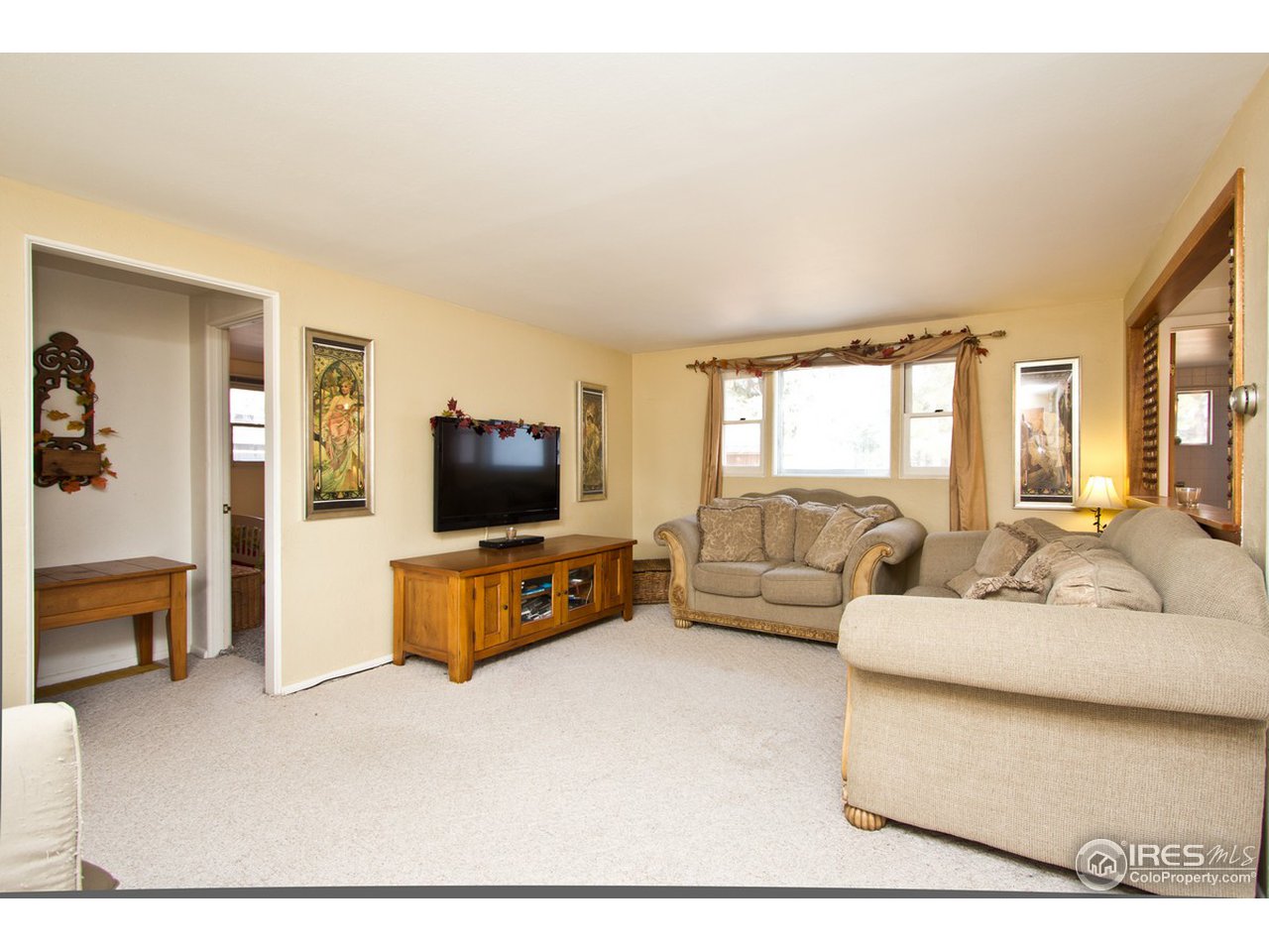 910 North Taft Hill Road Fort Collins, CO 80521 - Photo 5 of 23 Gallery Image 5