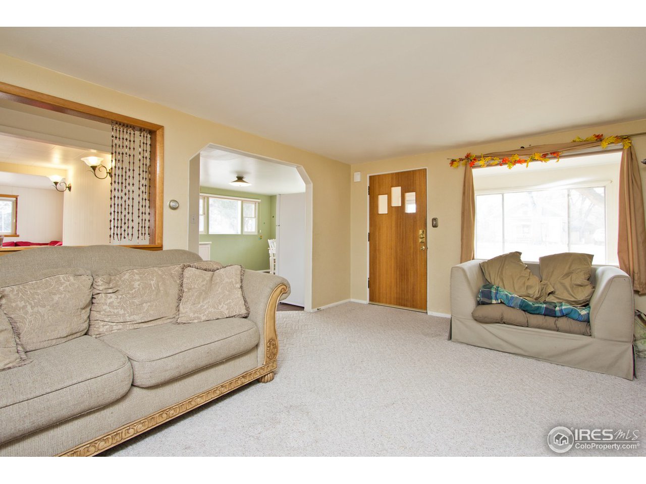 910 North Taft Hill Road Fort Collins, CO 80521 - Photo 6 of 23 Gallery Image 6