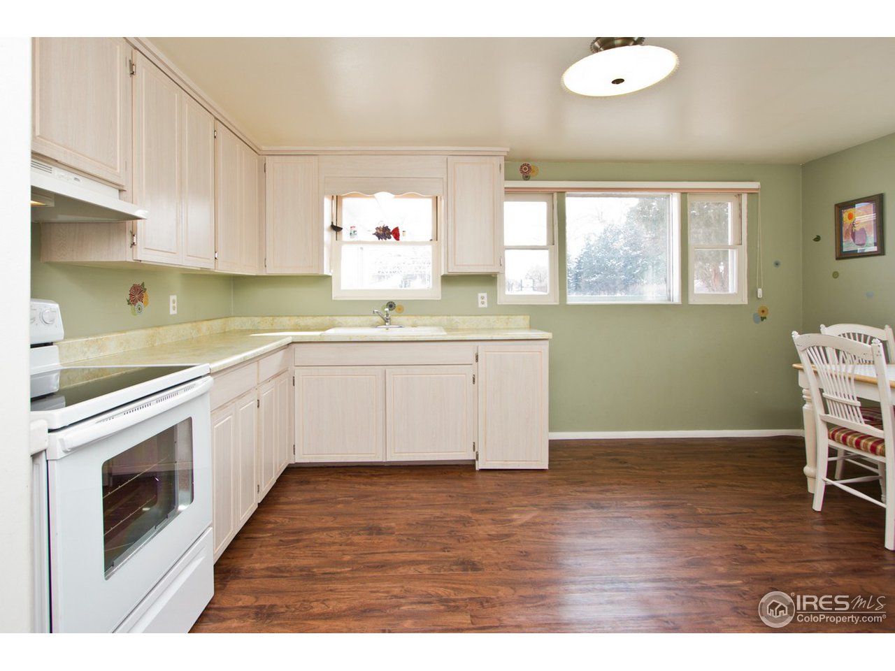 910 North Taft Hill Road Fort Collins, CO 80521 - Photo 7 of 23 Gallery Image 7