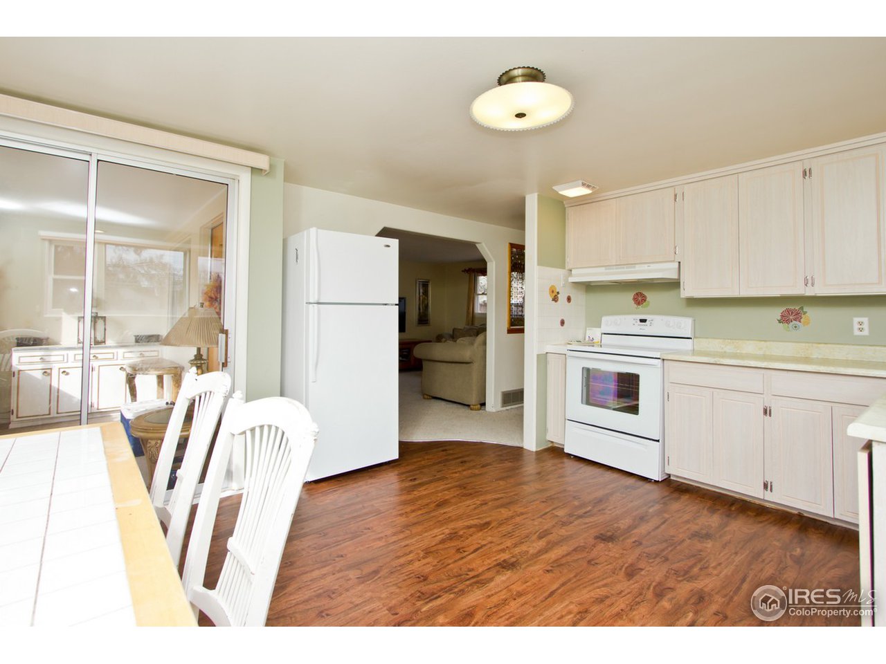 910 North Taft Hill Road Fort Collins, CO 80521 - Photo 8 of 23 Gallery Image 8