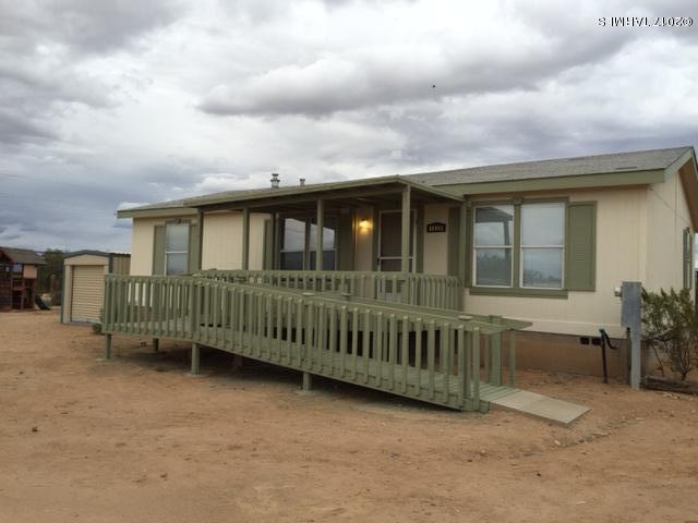 11001 West Ina Road, Unit 2 Tucson, AZ 85743 - Photo 12 of 40