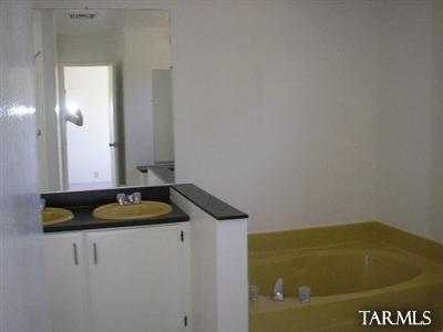 12410 West McAfee Road Tucson, AZ 85743 - Photo 3 of 11 Gallery Image 3